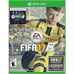 Fifa bonus 500 for sale  Delivered anywhere in USA 