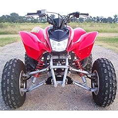 Atv front widening for sale  Delivered anywhere in USA 