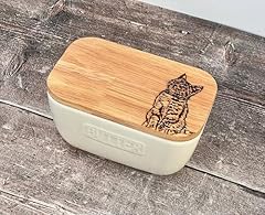 Cat white butter for sale  Delivered anywhere in UK