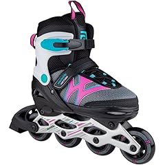 Skatelife inline skates for sale  Delivered anywhere in UK