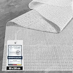 Abovebed antirutschmatte teppi gebraucht kaufen  Wird an jeden Ort in Deutschland