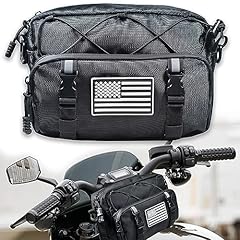 Universal motorcycle bag for sale  Delivered anywhere in USA 