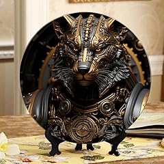 Dnoving ancient egyptian for sale  Delivered anywhere in USA 