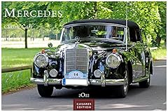Mercedes classic cars for sale  Delivered anywhere in UK