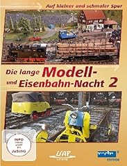 Modell eisenbahn nacht gebraucht kaufen  Wird an jeden Ort in Deutschland