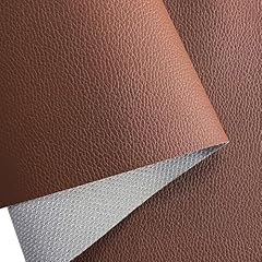 Xht tissu cuir d'occasion  Livré partout en France