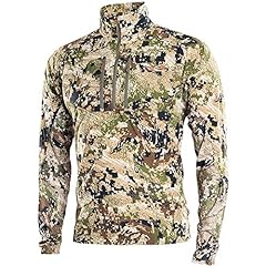 Sitka gear men for sale  Delivered anywhere in USA 
