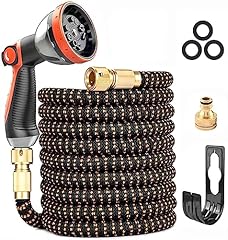 Hose pipe upgraded for sale  Delivered anywhere in UK