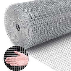 Chicken wire mesh for sale  Delivered anywhere in UK