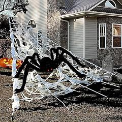Dtydecle halloween riesiges gebraucht kaufen  Wird an jeden Ort in Deutschland