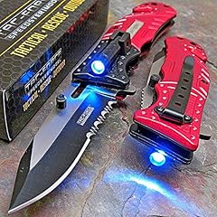 Tac force pocket for sale  Delivered anywhere in USA 