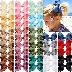 Joyoyo 40pcs 4.5 for sale  Delivered anywhere in USA 