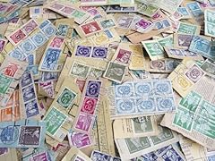 Goldhahn deutschland altkilowa gebraucht kaufen  Wird an jeden Ort in Deutschland
