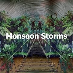 Monsoons twilight for sale  Delivered anywhere in UK