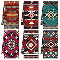 Redbaker pcs southwestern for sale  Delivered anywhere in USA 