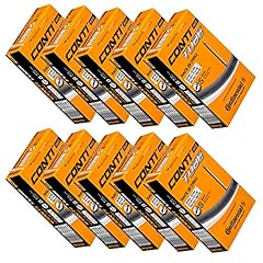 Continental race tubes gebraucht kaufen  Wird an jeden Ort in Deutschland