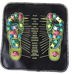 Fightingfly foot massage for sale  Delivered anywhere in USA 