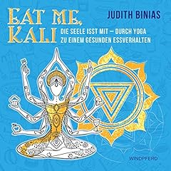 Eat kali die d'occasion  Livré partout en France