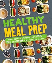 Healthy meal prep for sale  Delivered anywhere in USA 