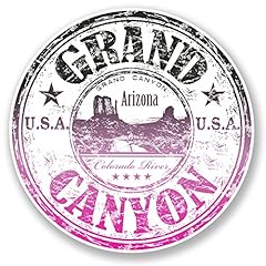 Grande canyon arizona usato  Spedito ovunque in Italia 