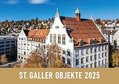 Galler bjekte 2025 gebraucht kaufen  Wird an jeden Ort in Deutschland