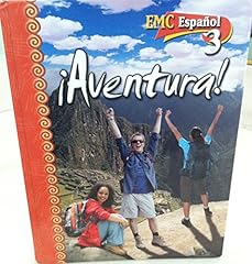Aventura level for sale  Delivered anywhere in USA 
