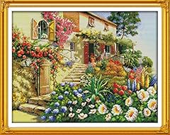Joy sunday kit d'occasion  Livré partout en France