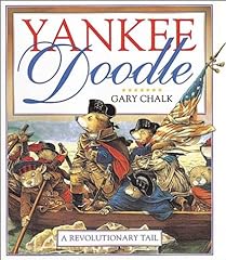 Yankee doodle for sale  Delivered anywhere in UK