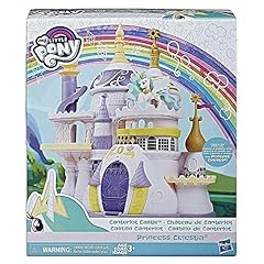 Little pony canterlot for sale  Delivered anywhere in USA 