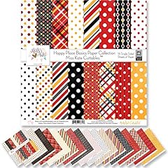 Pattern paper pack for sale  Delivered anywhere in USA 