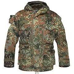 Mil tec smock for sale  Delivered anywhere in UK