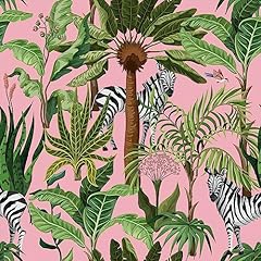 Veelike pink tropical for sale  Delivered anywhere in UK