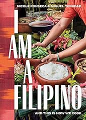 Filipino cook for sale  Delivered anywhere in USA 