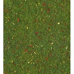 Heki 30801 wiesengrasmatte gebraucht kaufen  Wird an jeden Ort in Deutschland