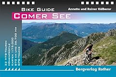 Comer see mountainbike gebraucht kaufen  Wird an jeden Ort in Deutschland