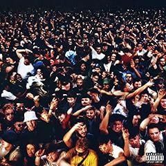 Came vinyl for sale  Delivered anywhere in UK