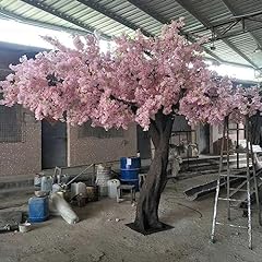 Artificial cherry blossom for sale  Delivered anywhere in Ireland