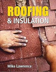 Roofing insulation d'occasion  Livré partout en Belgiqu