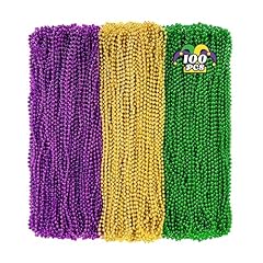 100 pcs mardi for sale  Delivered anywhere in USA 