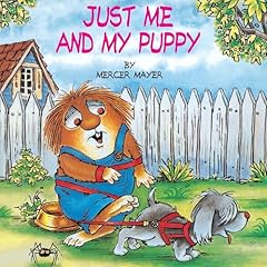 Puppy for sale  Delivered anywhere in USA 