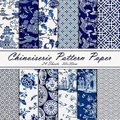 Whaline design chinoiserie for sale  Delivered anywhere in USA 