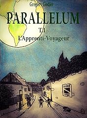 Parallelum d'occasion  Livré partout en France