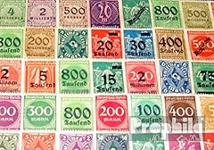 Prophila collection tedesco usato  Spedito ovunque in Italia 