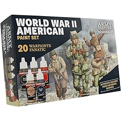 Army painter historical for sale  Delivered anywhere in UK