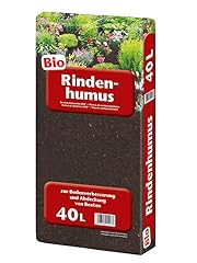 Univ bio rindenhumus gebraucht kaufen  Wird an jeden Ort in Deutschland