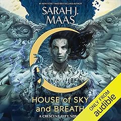 House sky breath for sale  Delivered anywhere in USA 