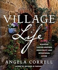 Village life discover for sale  Delivered anywhere in USA 