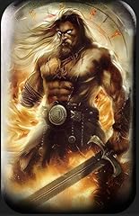 Silberbarren tyr gods gebraucht kaufen  Wird an jeden Ort in Deutschland
