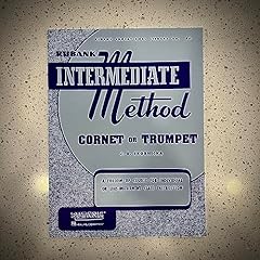 Rubank intermediate method for sale  Delivered anywhere in USA 