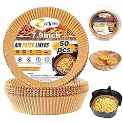 Power air fryer for sale  Delivered anywhere in USA 